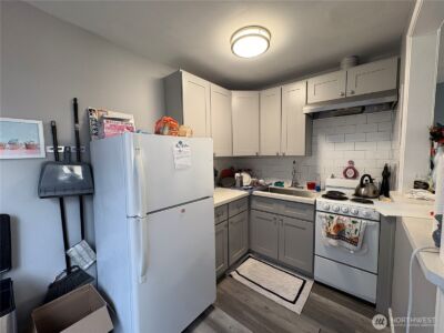 304 W 6th , Ellensburg, WA 98926 - Photo 19
