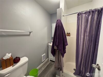 304 W 6th , Ellensburg, WA 98926 - Photo 20