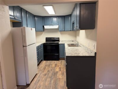 304 W 6th , Ellensburg, WA 98926 - Photo 21