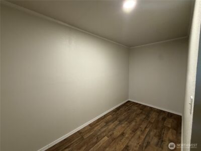 304 W 6th , Ellensburg, WA 98926 - Photo 22