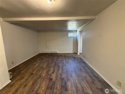 304 W 6th , Ellensburg, WA 98926 - Photo 23