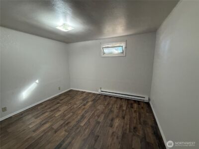 304 W 6th , Ellensburg, WA 98926 - Photo 24