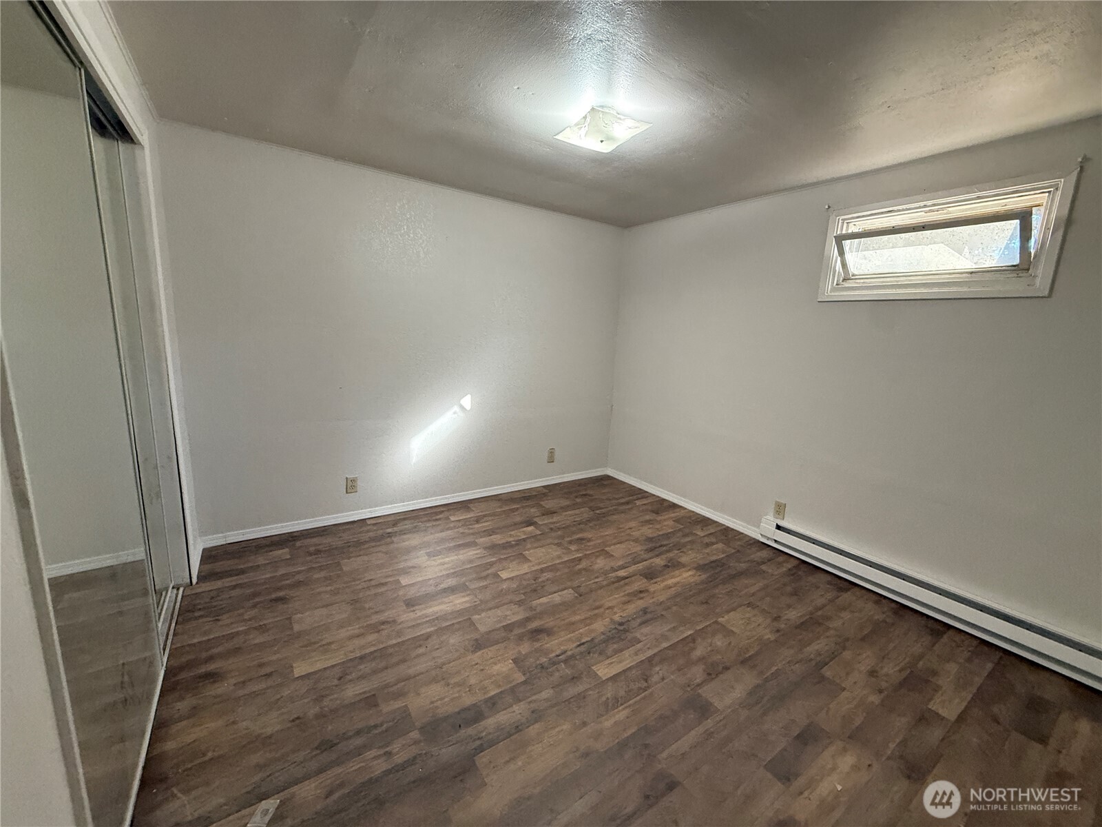 304 W 6th , Ellensburg, WA 98926