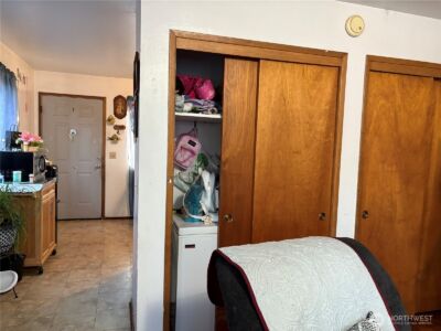 304 W 6th , Ellensburg, WA 98926 - Photo 5
