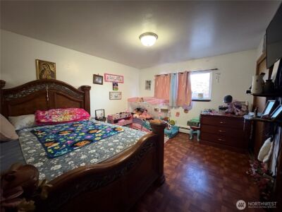 304 W 6th , Ellensburg, WA 98926 - Photo 6