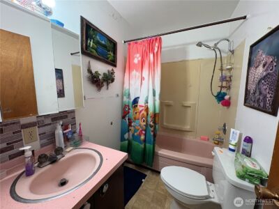 304 W 6th , Ellensburg, WA 98926 - Photo 7