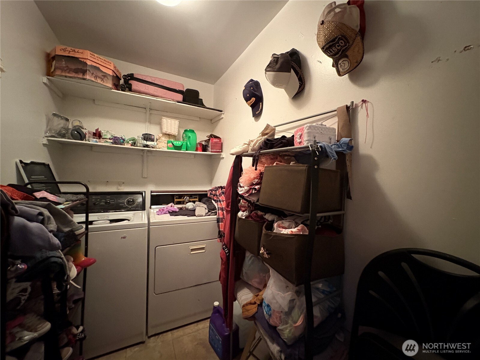304 W 6th , Ellensburg, WA 98926