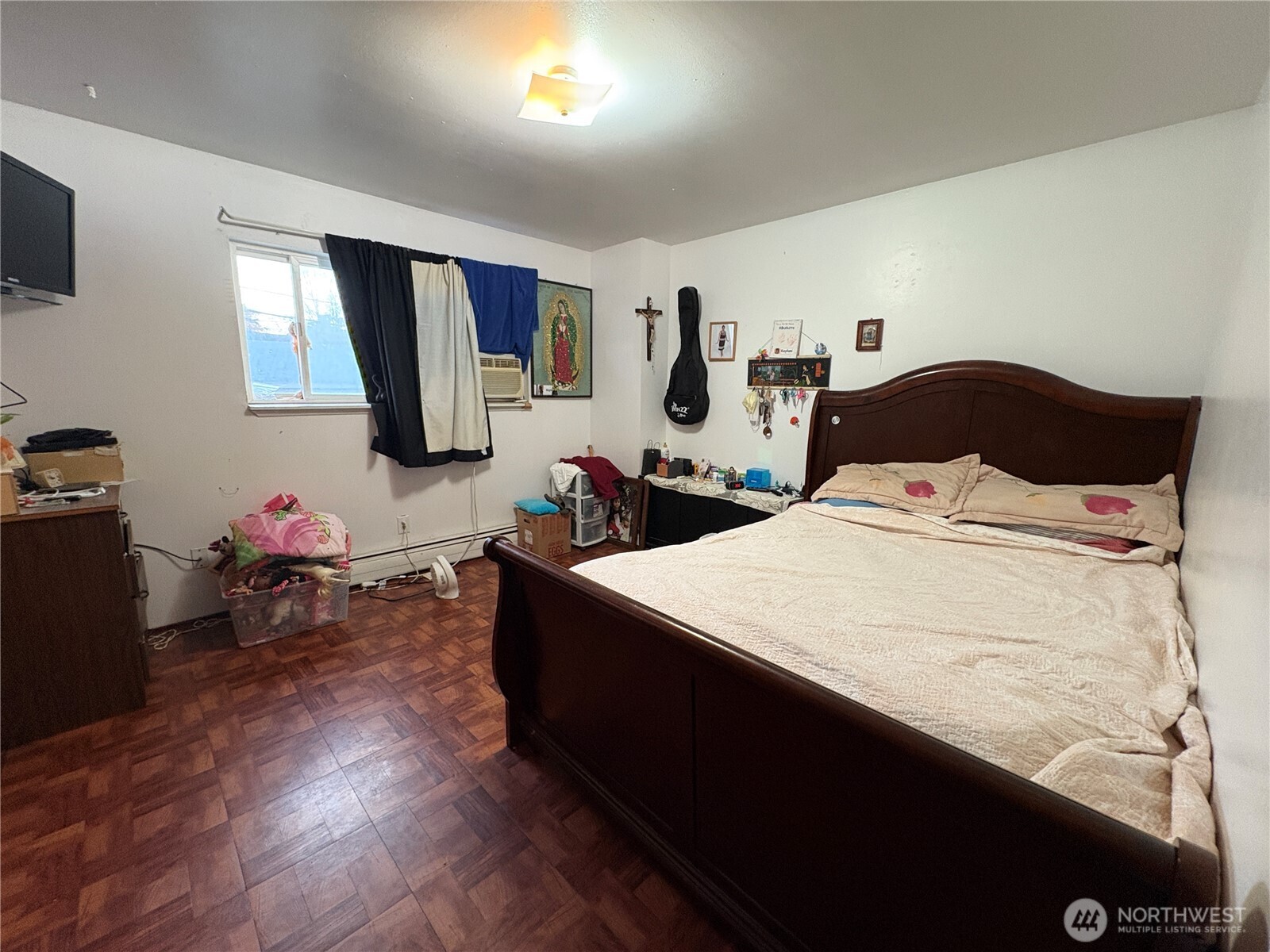 304 W 6th , Ellensburg, WA 98926
