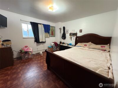 304 W 6th , Ellensburg, WA 98926 - Photo 9