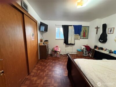 304 W 6th , Ellensburg, WA 98926 - Photo 10