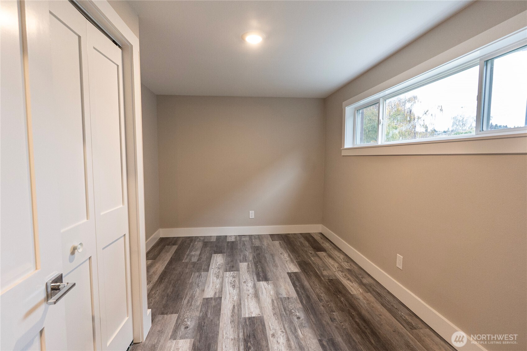 3035 64th Avenue SW, Seattle, WA 98116