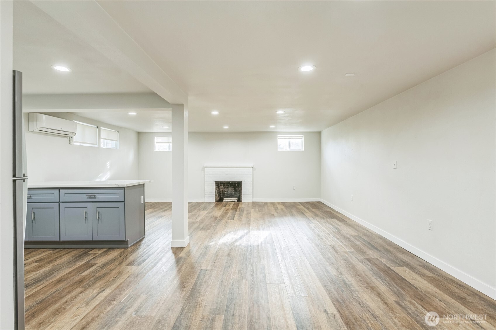 201 S 60th Street , Tacoma, WA 98408