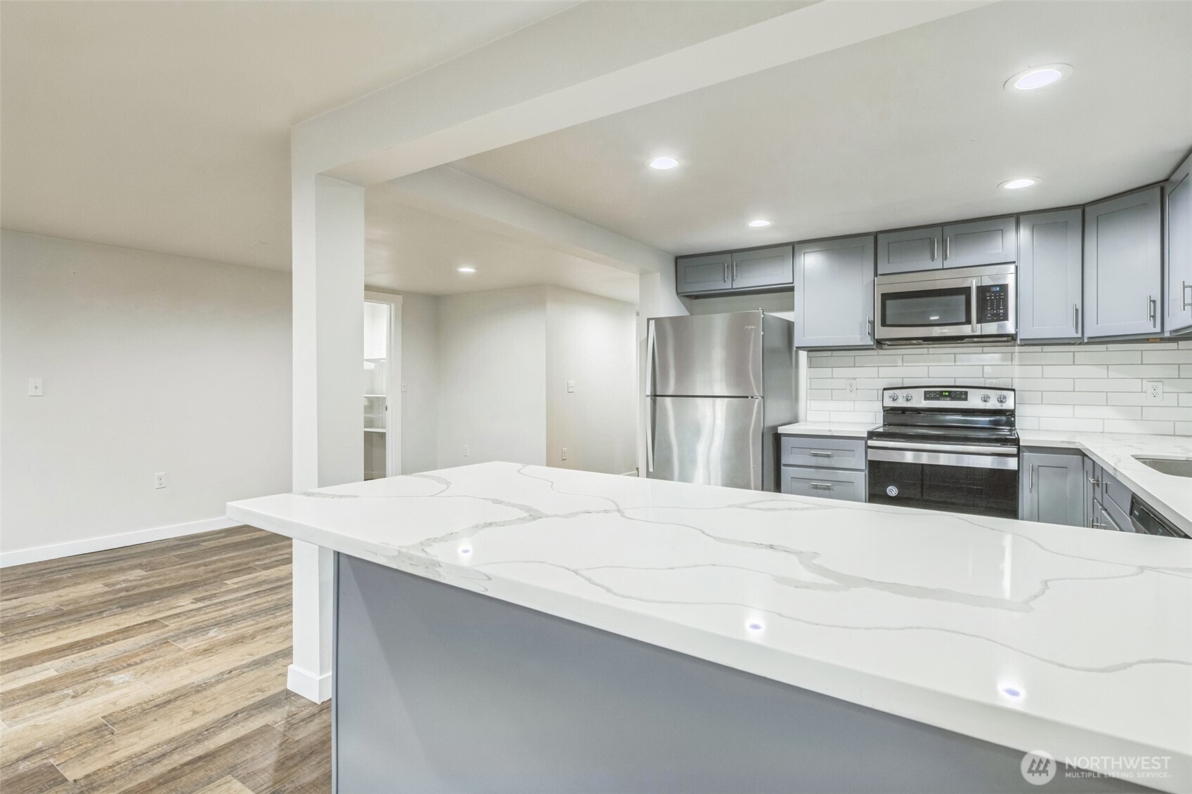 201 S 60th Street , Tacoma, WA 98408