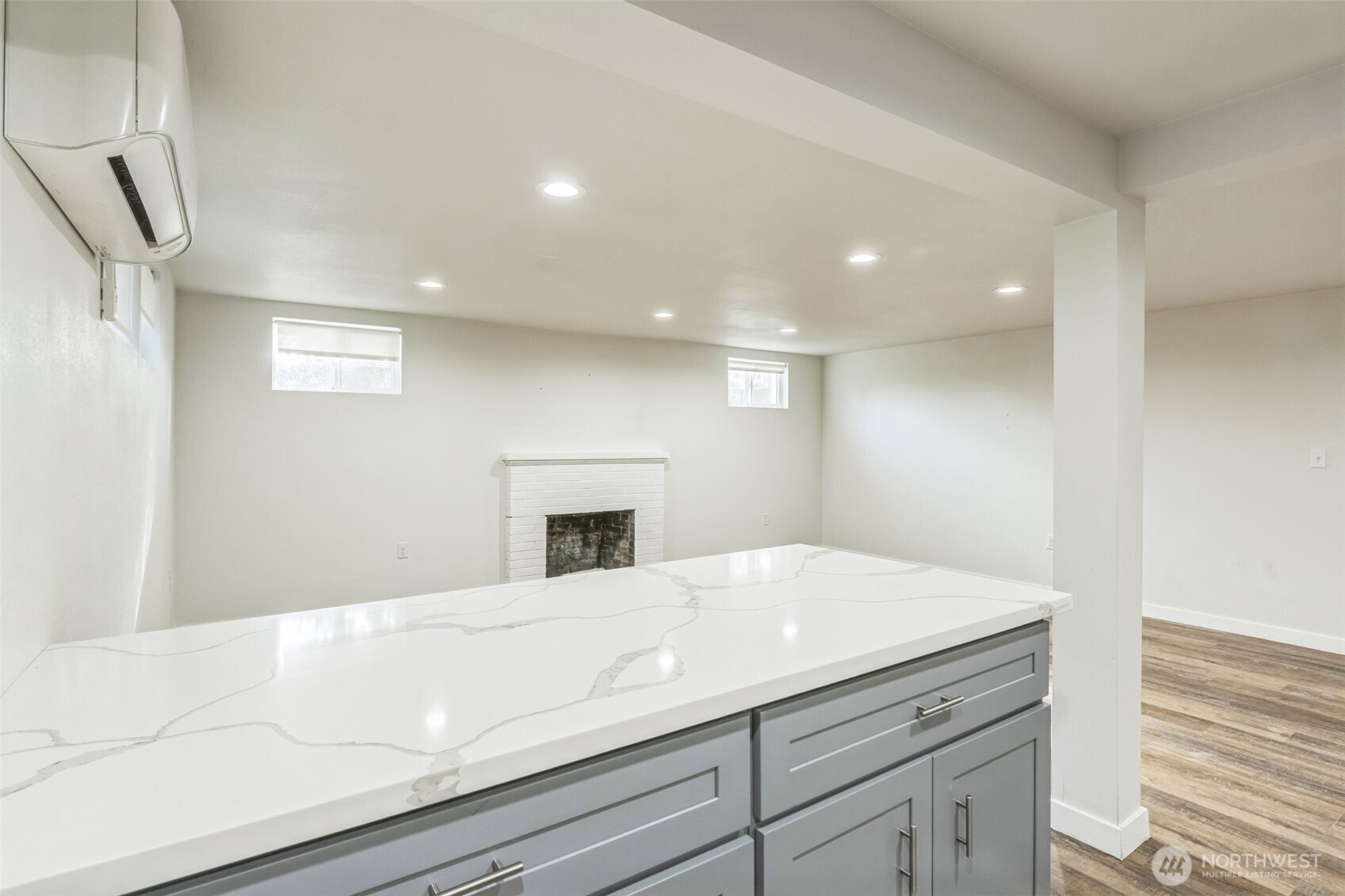 201 S 60th Street , Tacoma, WA 98408