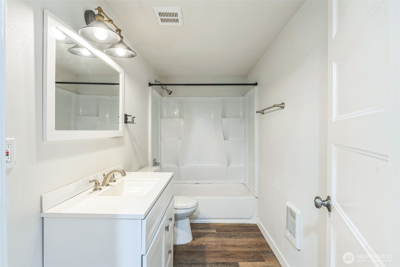 201 S 60th Street , Tacoma, WA 98408