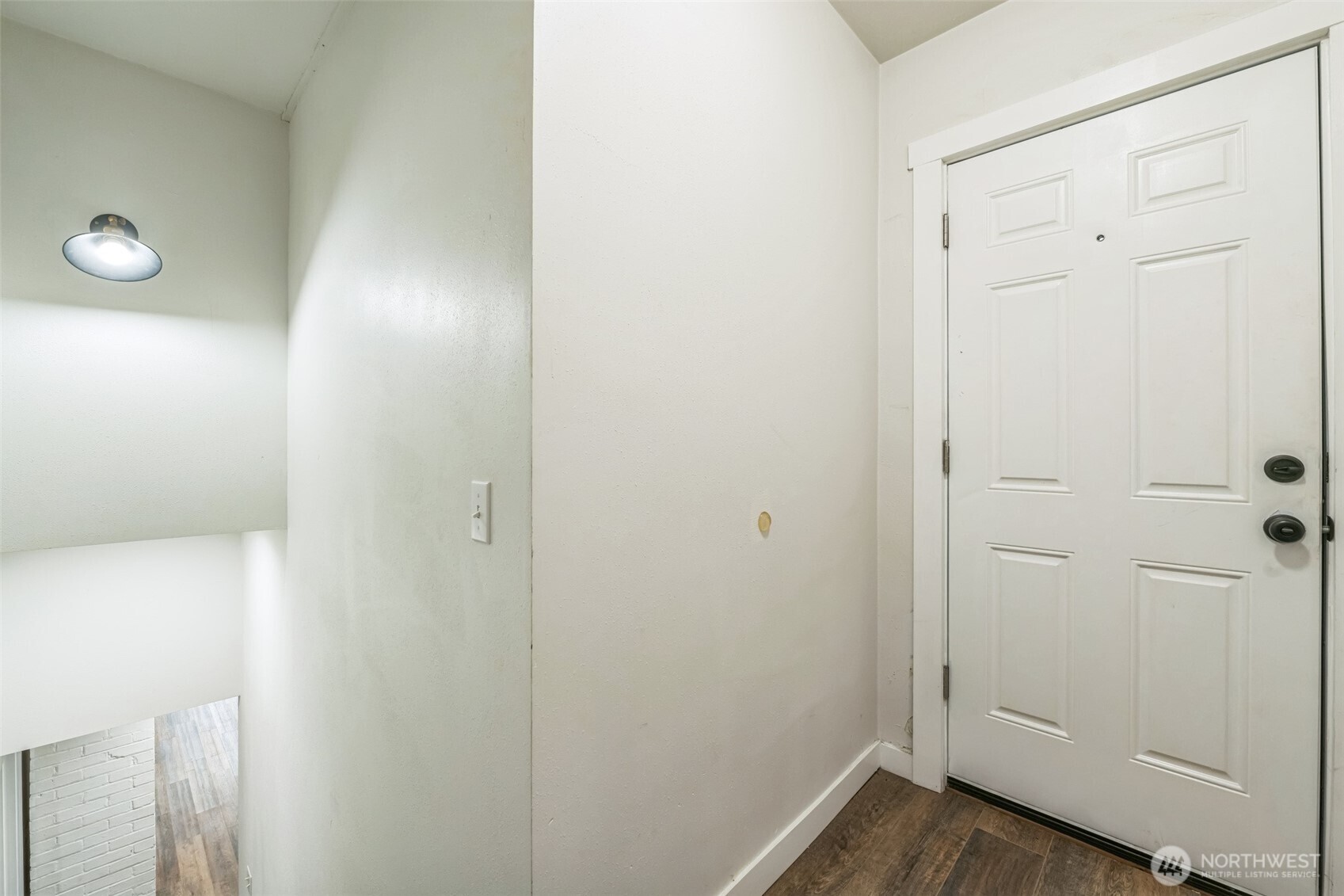 201 S 60th Street , Tacoma, WA 98408