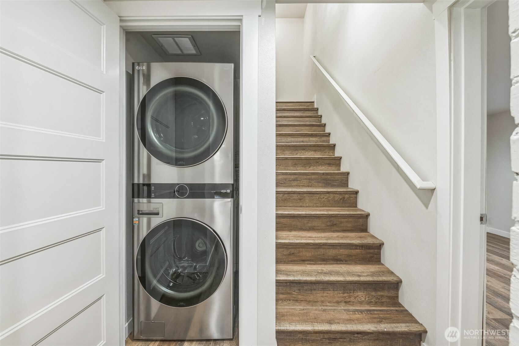 201 S 60th Street , Tacoma, WA 98408