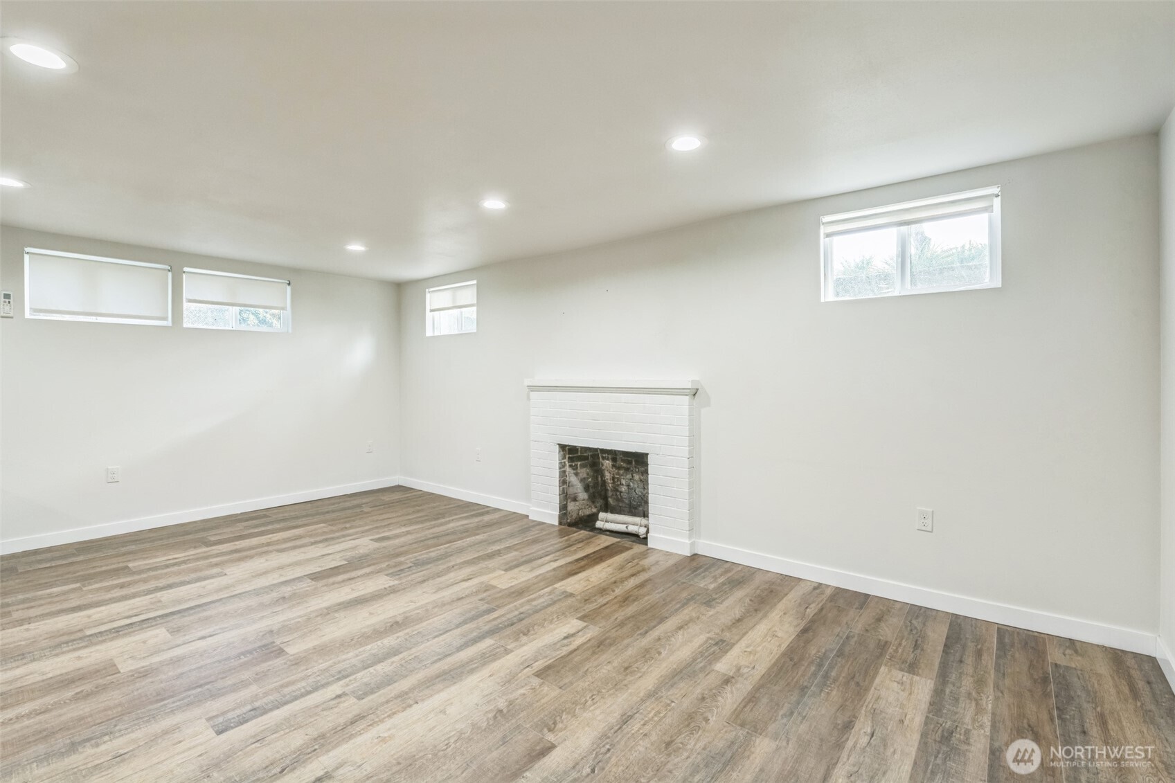 201 S 60th Street , Tacoma, WA 98408