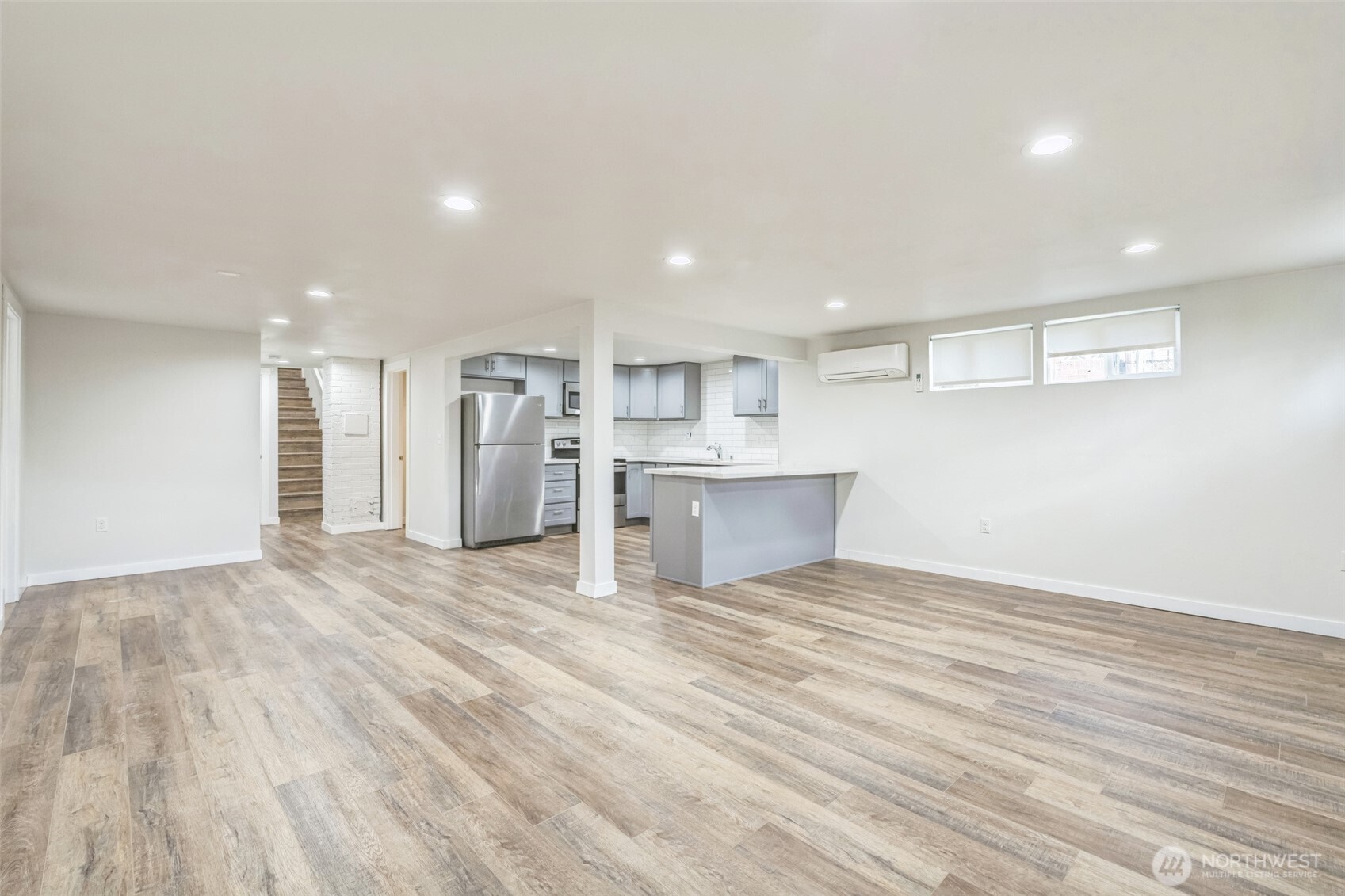 201 S 60th Street , Tacoma, WA 98408