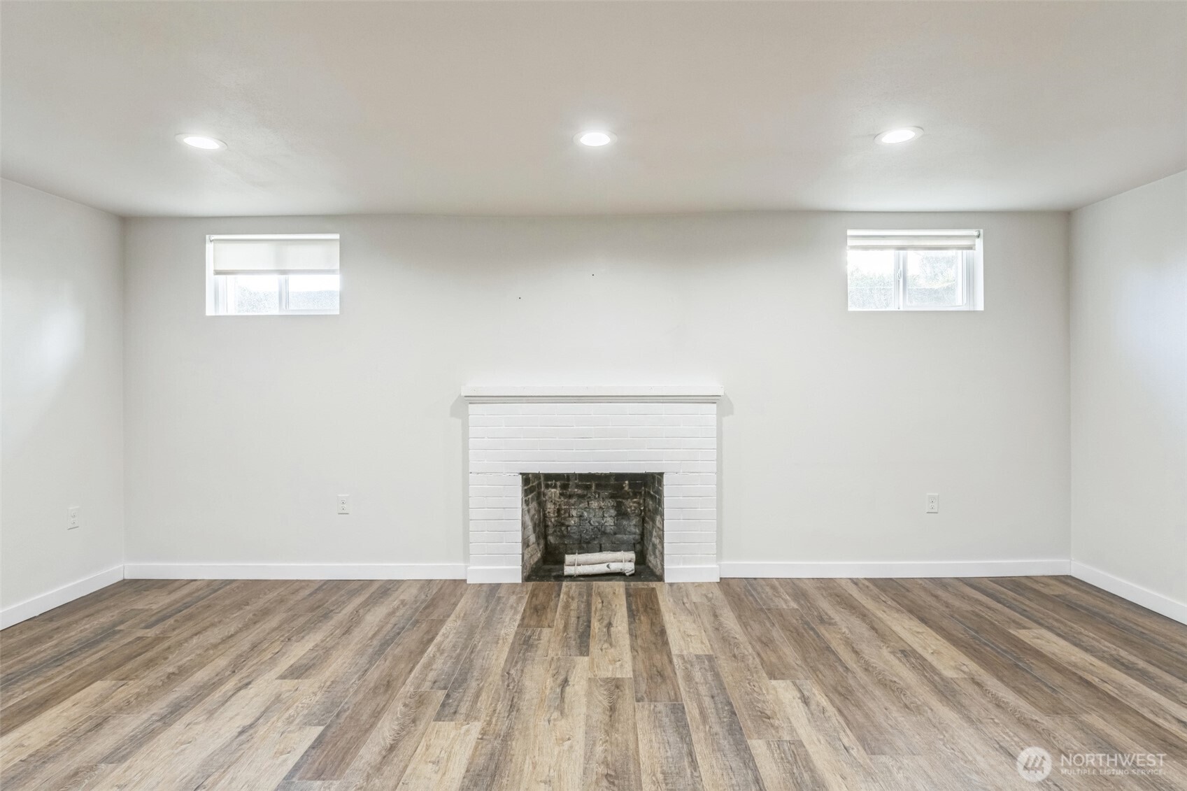 201 S 60th Street , Tacoma, WA 98408