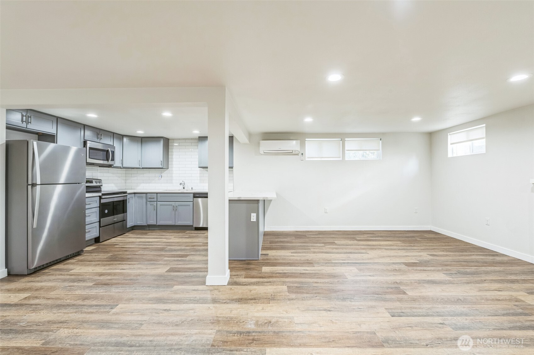 201 S 60th Street , Tacoma, WA 98408