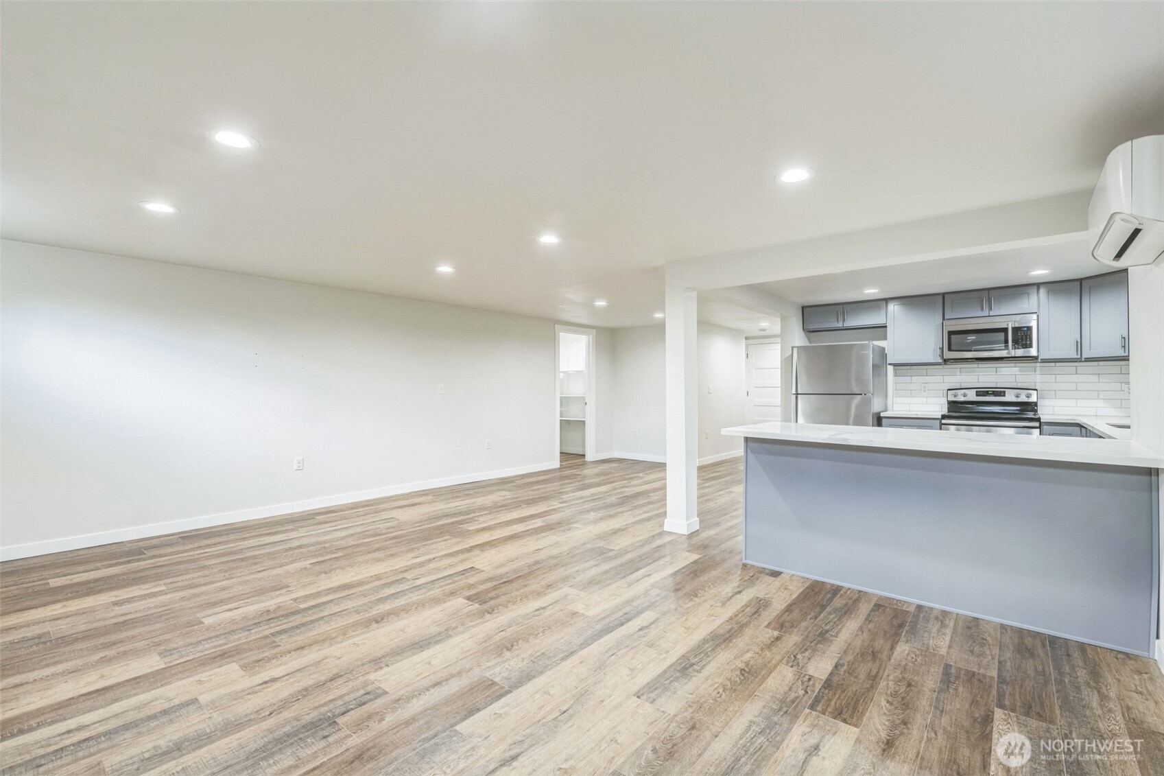 201 S 60th Street , Tacoma, WA 98408