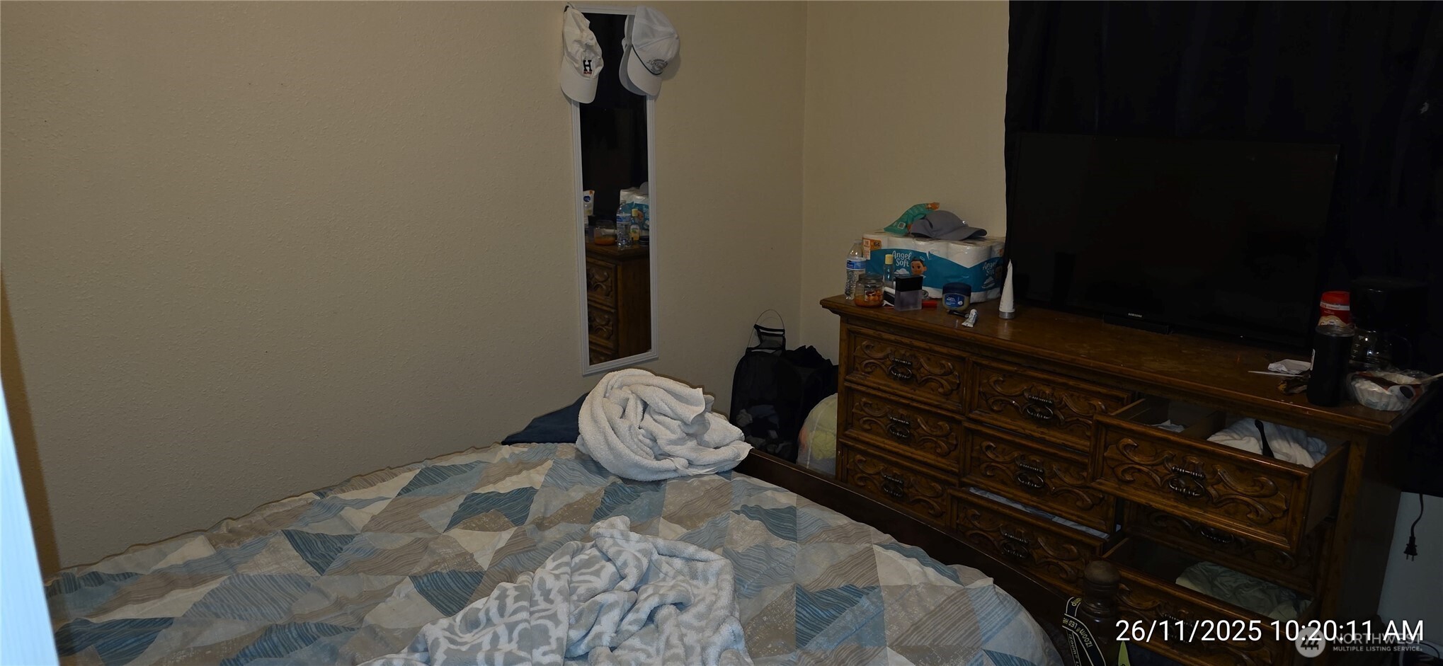 1390 Cedar Avenue , Marysville, WA 98270