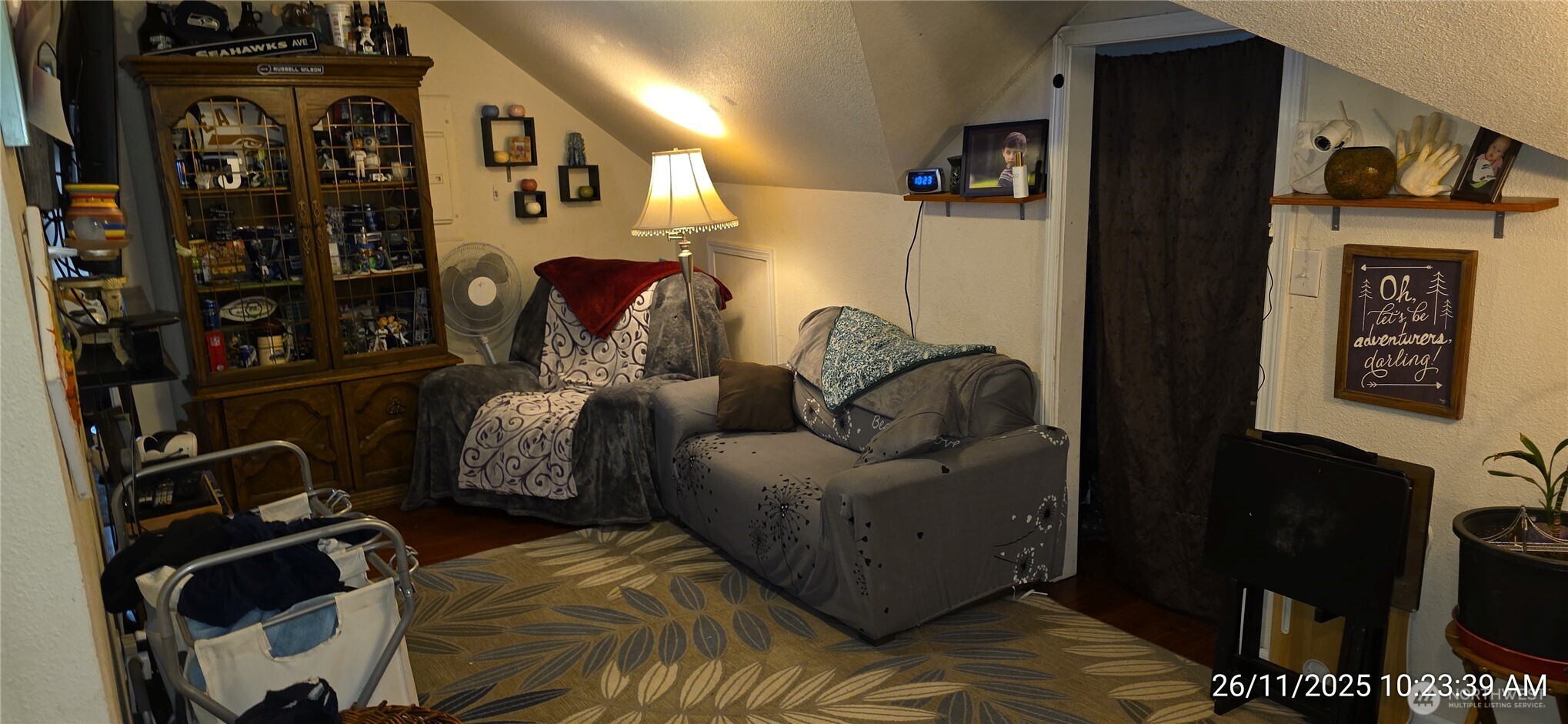 1390 Cedar Avenue , Marysville, WA 98270