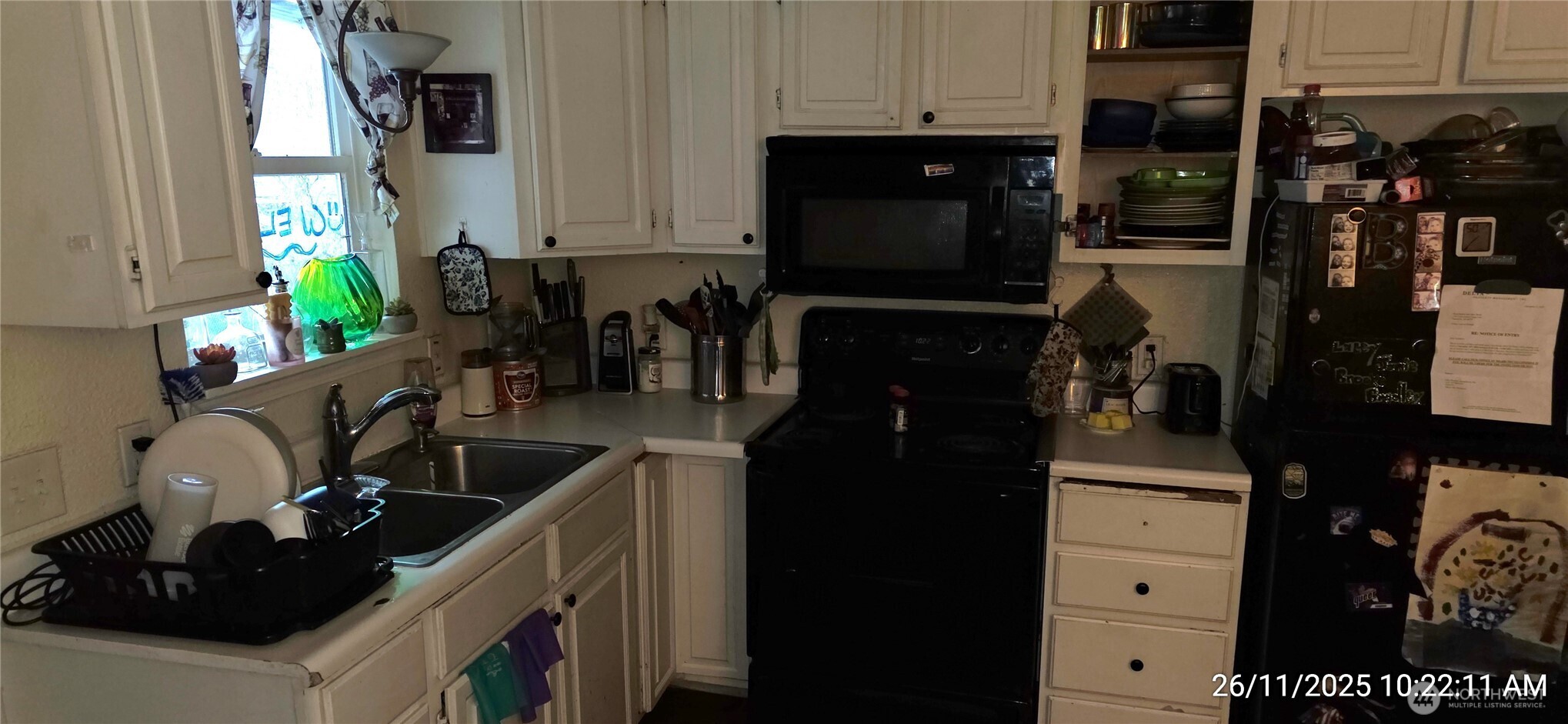 1390 Cedar Avenue , Marysville, WA 98270