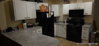1390 Cedar Avenue , Marysville, WA 98270 - Photo 2