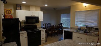 1390 Cedar Avenue , Marysville, WA 98270 - Photo 3