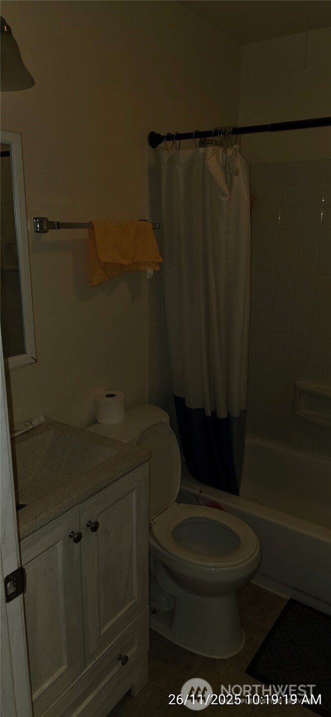 1390 Cedar Avenue , Marysville, WA 98270