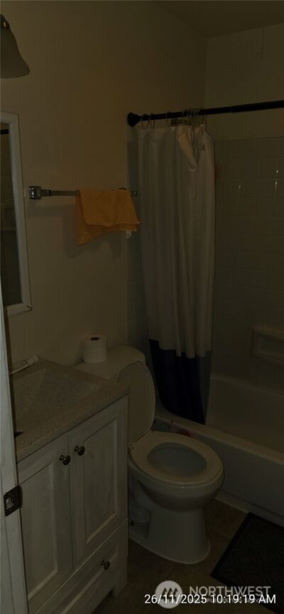1390 Cedar Avenue , Marysville, WA 98270 - Photo 7
