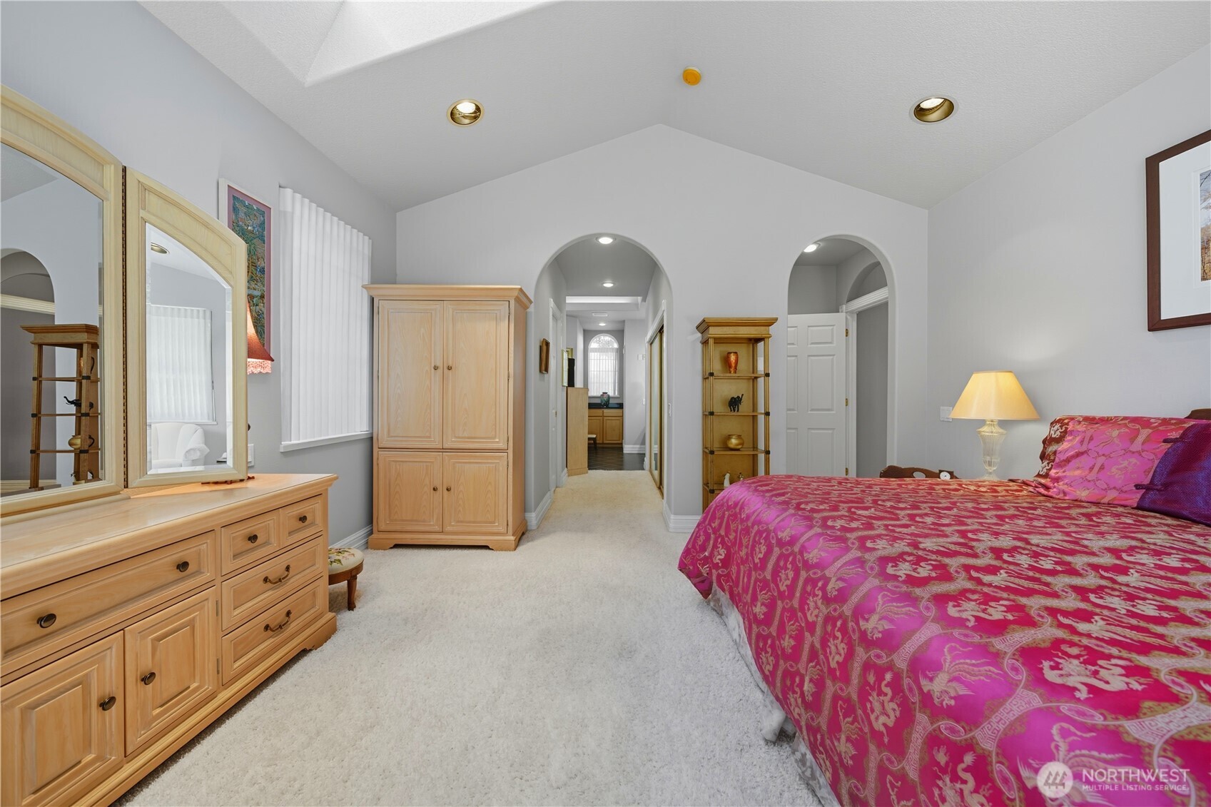 1629 Wheatcrest Road , Walla Walla, WA 99362