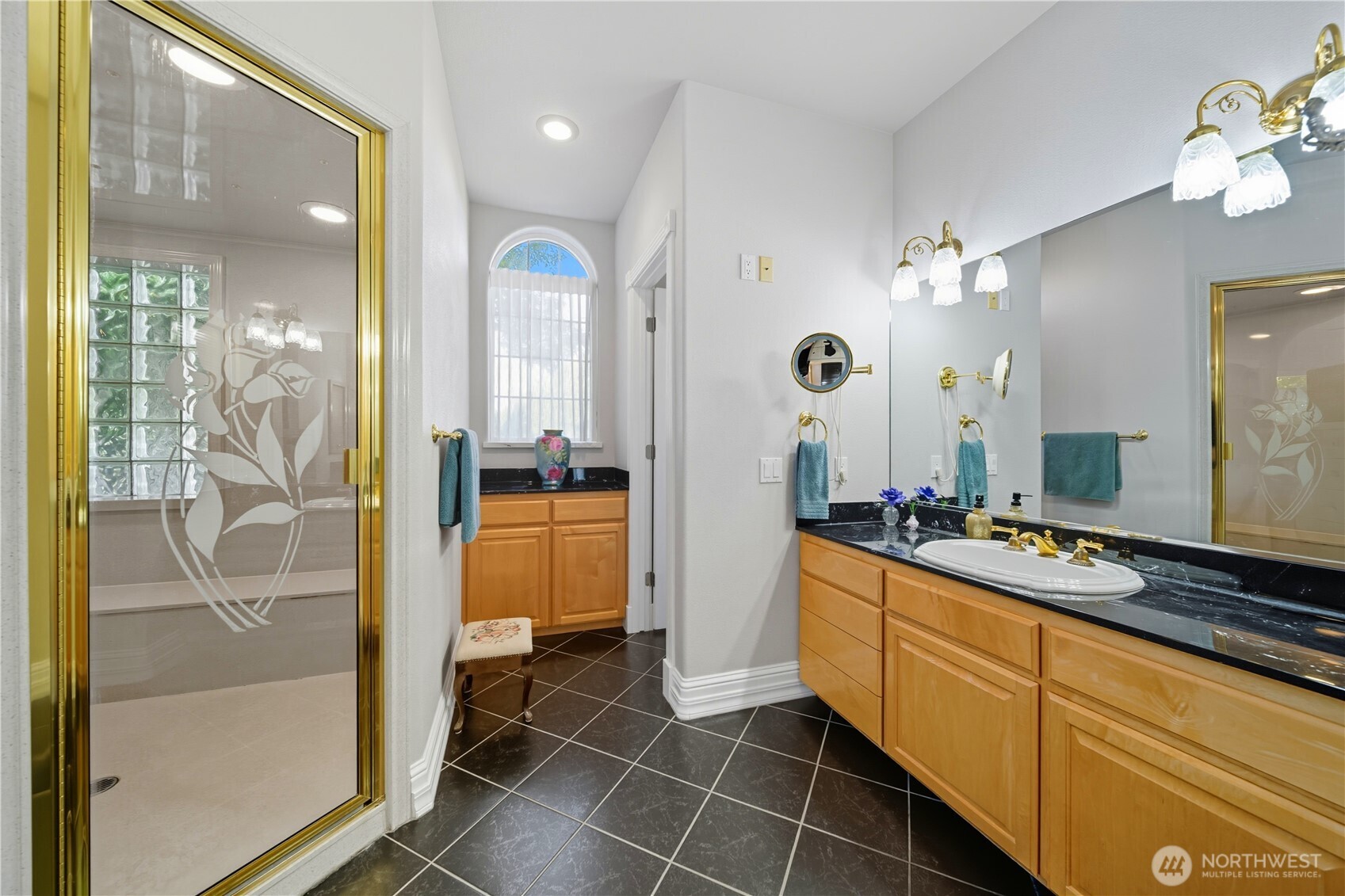 1629 Wheatcrest Road , Walla Walla, WA 99362