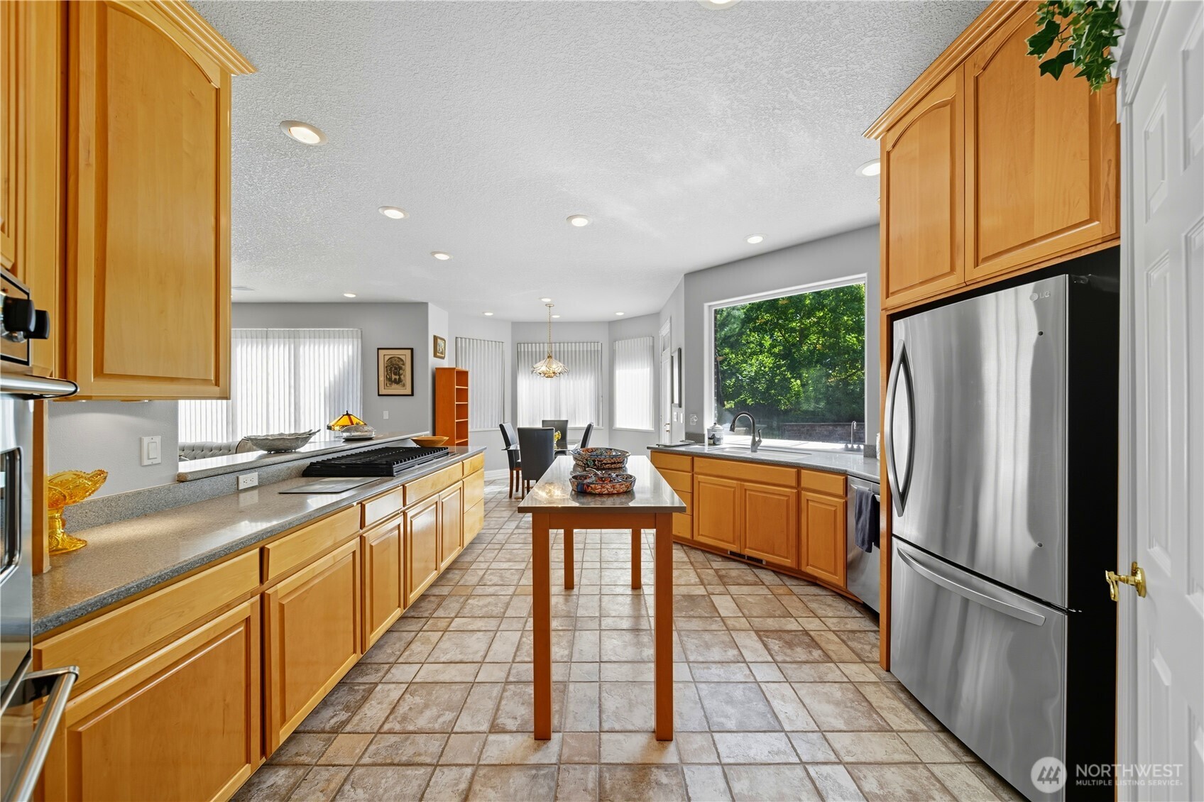 1629 Wheatcrest Road , Walla Walla, WA 99362
