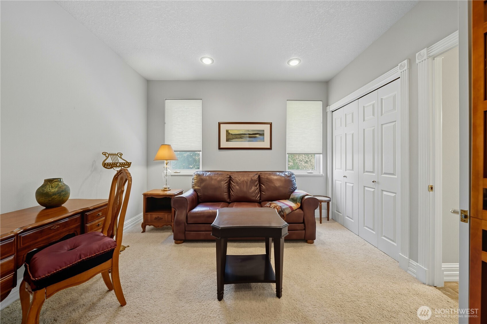 1629 Wheatcrest Road , Walla Walla, WA 99362