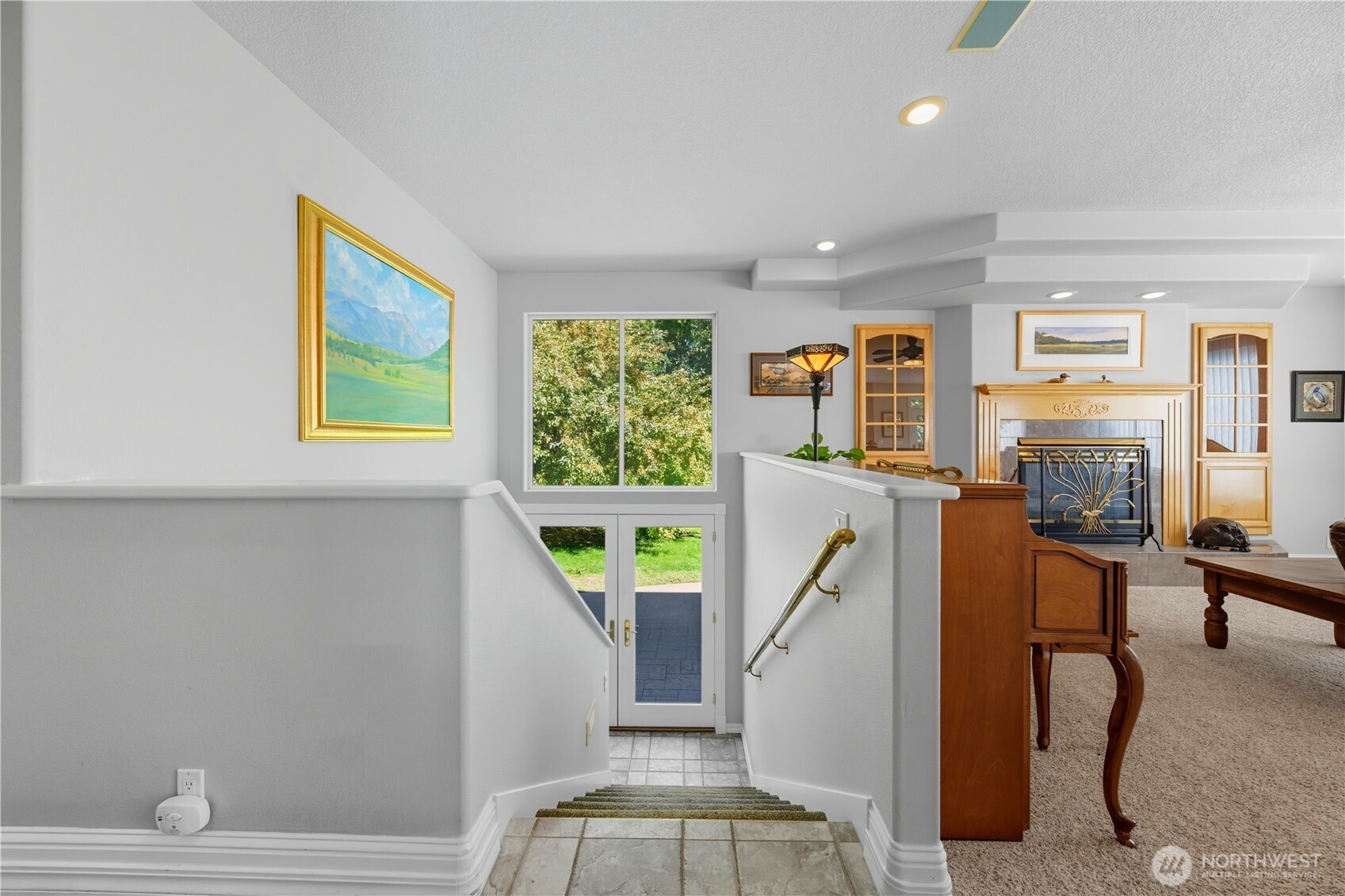 1629 Wheatcrest Road , Walla Walla, WA 99362