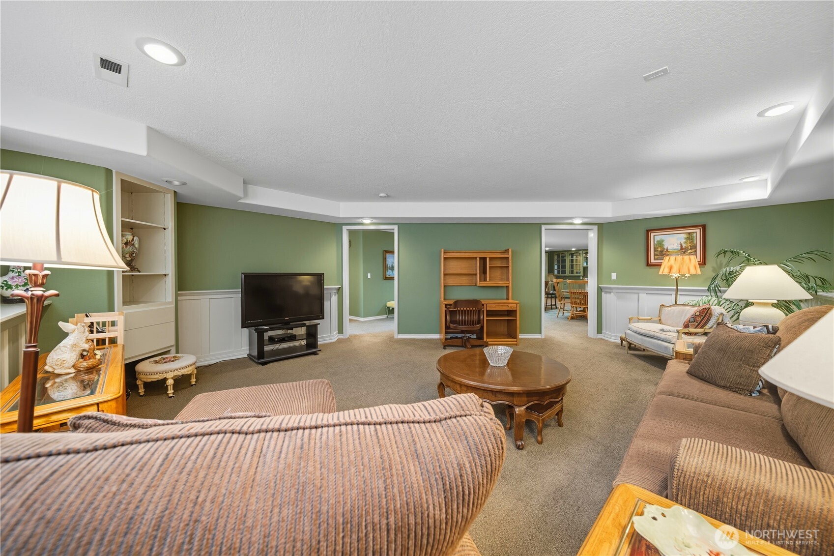 1629 Wheatcrest Road , Walla Walla, WA 99362
