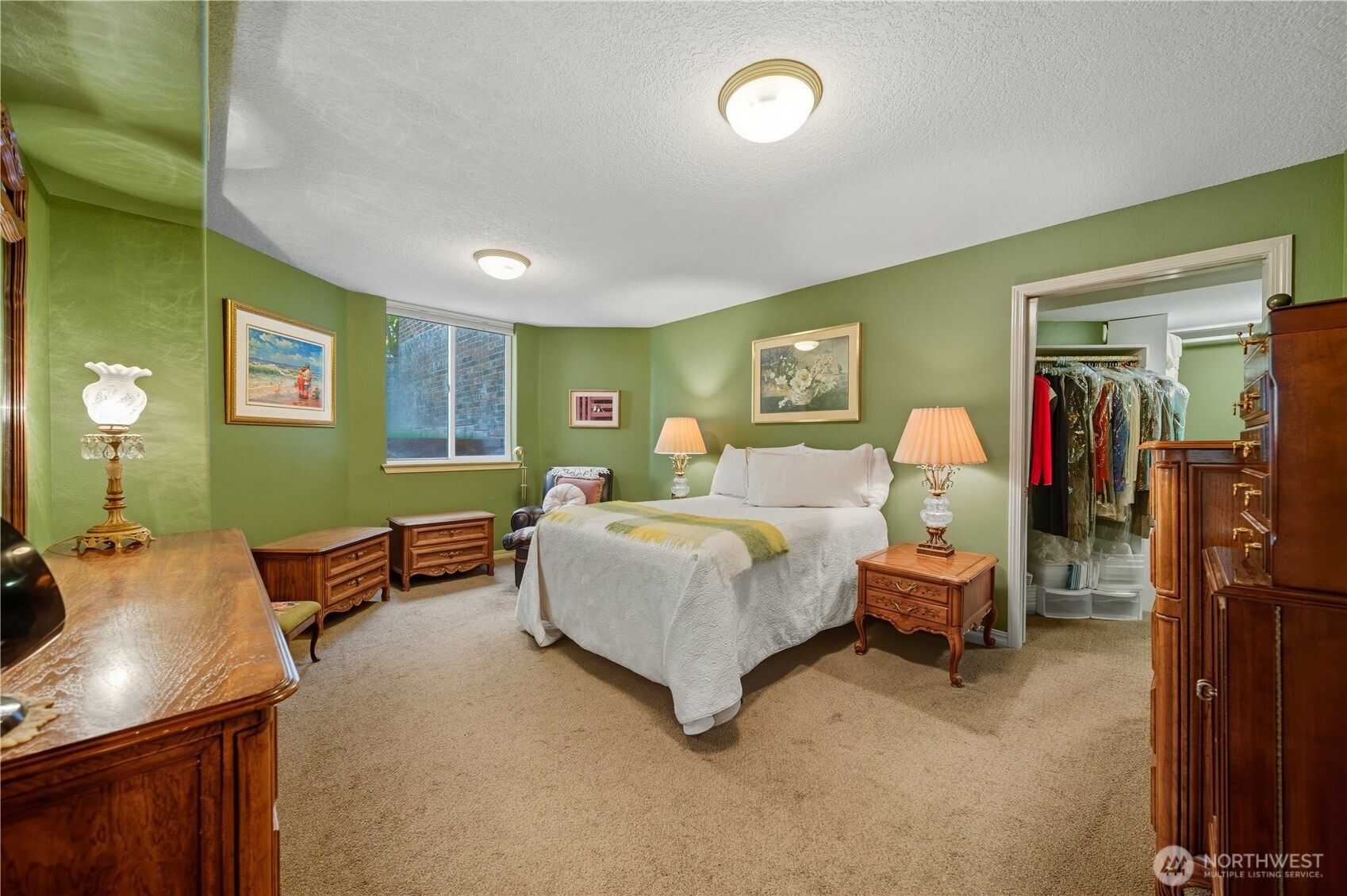 1629 Wheatcrest Road , Walla Walla, WA 99362