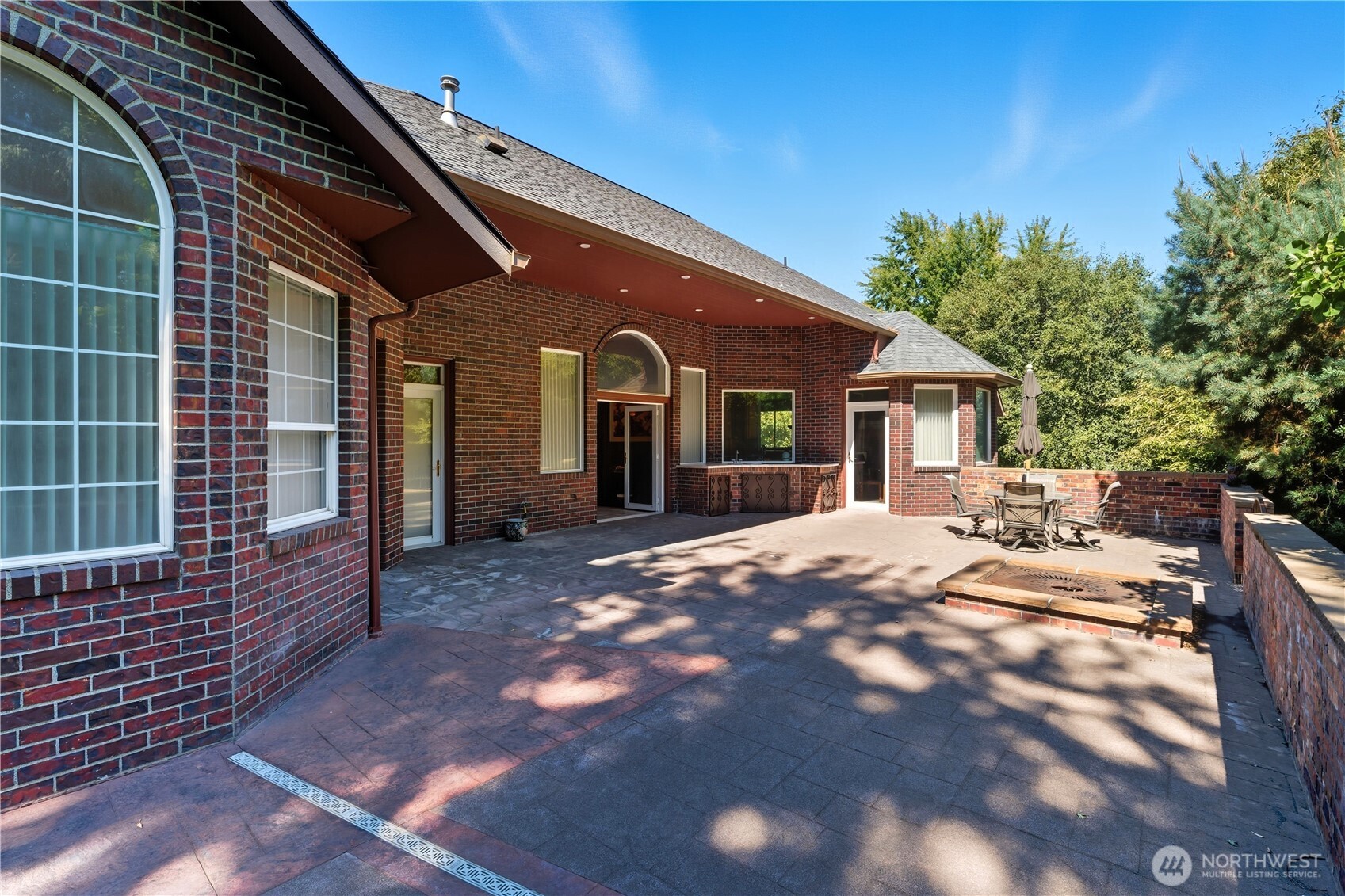 1629 Wheatcrest Road , Walla Walla, WA 99362