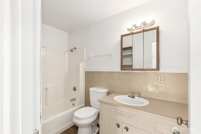 527 E First Street , Port Angeles, WA 98362 - Photo 5