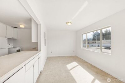 527 E First Street , Port Angeles, WA 98362 - Photo 9