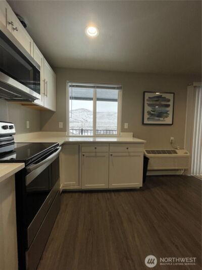 59 Elmer City Access Road , Coulee Dam, WA 99116 - Photo 11