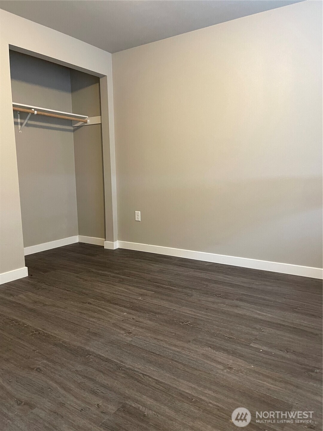 59 Elmer City Access Road , Coulee Dam, WA 99116