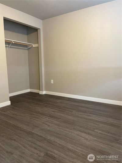 59 Elmer City Access Road , Coulee Dam, WA 99116 - Photo 14
