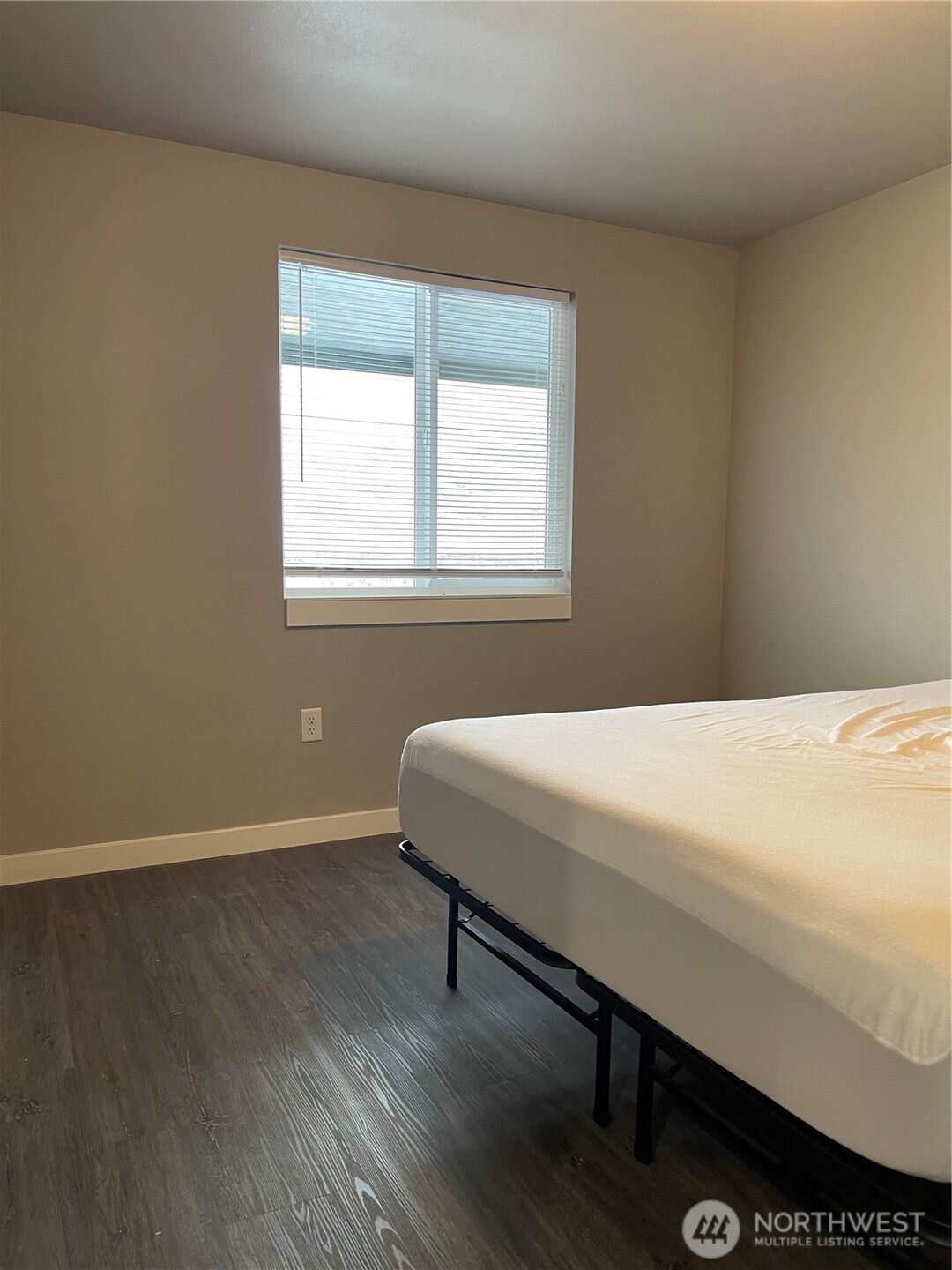 59 Elmer City Access Road , Coulee Dam, WA 99116
