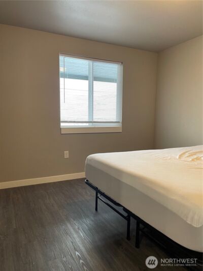 59 Elmer City Access Road , Coulee Dam, WA 99116 - Photo 15