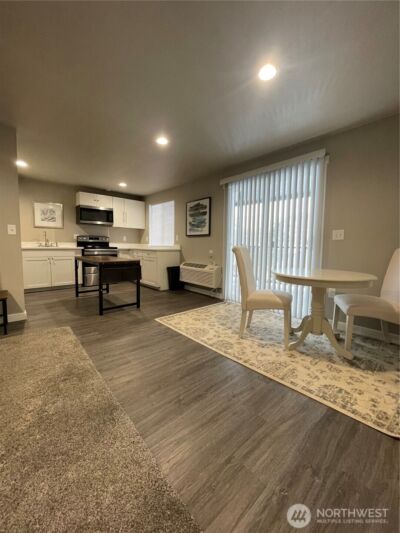 59 Elmer City Access Road , Coulee Dam, WA 99116 - Photo 17