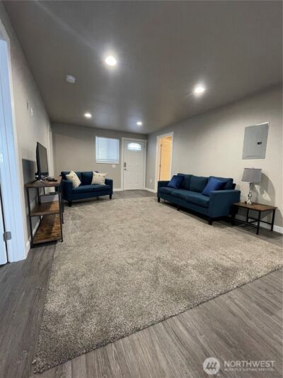 59 Elmer City Access Road , Coulee Dam, WA 99116 - Photo 18